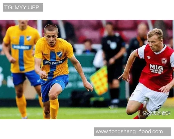 国王杯精彩对决本菲卡轻取阿森纳乌龙球成比赛转折点 国王杯精彩对决本菲卡轻取阿森纳乌龙球成比赛转折点