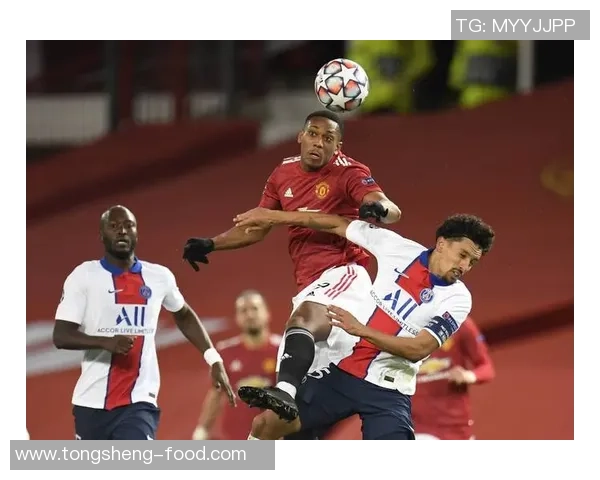 欧冠激战巴黎圣日耳曼逆转曼联绝杀瞬间点燃全场热情 欧冠激战巴黎圣日耳曼逆转曼联绝杀瞬间点燃全场热情