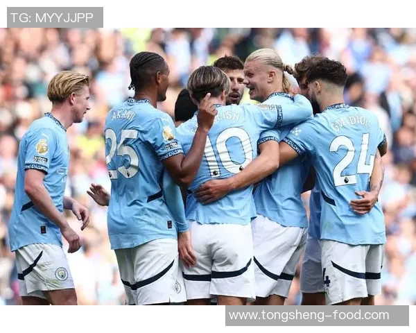 意甲激战巴黎圣日耳曼险胜曼城争议判罚引发全场热议 意甲激战巴黎圣日耳曼险胜曼城争议判罚引发全场热议