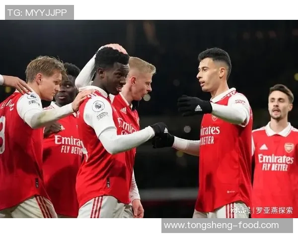 欧联杯精彩对决阿森纳大胜AC米兰乌龙球成比赛转折点分析 欧联杯精彩对决阿森纳大胜AC米兰乌龙球成比赛转折点分析