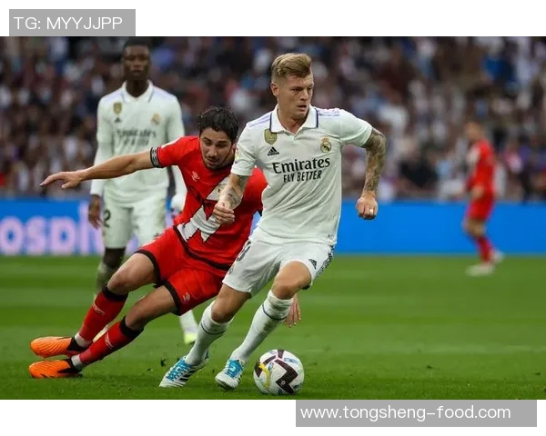 皇马逆转曼城的精彩瞬间回顾及十大进球盘点 皇马逆转曼城的精彩瞬间回顾及十大进球盘点