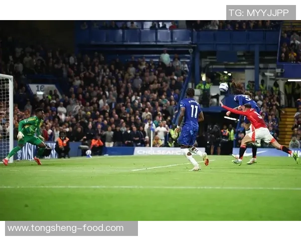 欧联杯激战曼联逆转切尔西点球大战精彩瞬间全解析 欧联杯激战曼联逆转切尔西点球大战精彩瞬间全解析