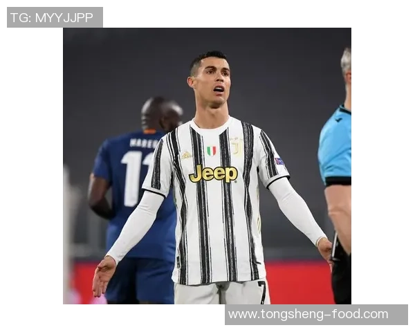 欧冠精彩对决里昂与波尔图战平点球大战引发全场热烈反响 欧冠精彩对决里昂与波尔图战平点球大战引发全场热烈反响