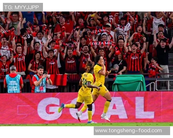 英超经典对决AC米兰与利物浦激战成和神扑瞬间成比赛转折点 英超经典对决AC米兰与利物浦激战成和神扑瞬间成比赛转折点