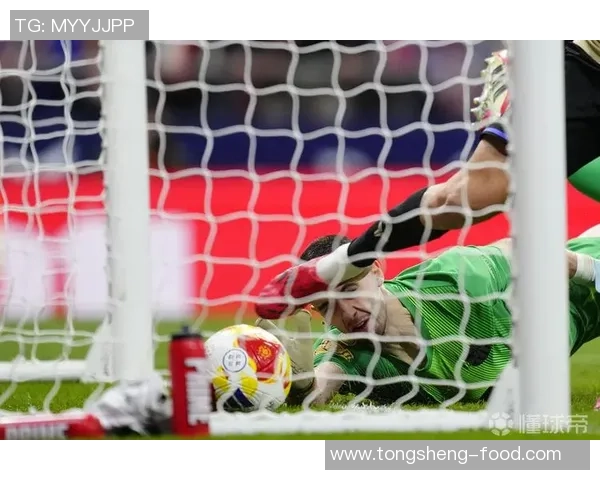 足总杯精彩对决巴萨狂胜马竞四球绝杀引爆全场激情 足总杯精彩对决巴萨狂胜马竞四球绝杀引爆全场激情