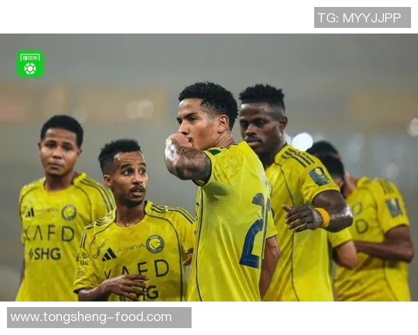 国王杯激战尤文图斯逆转切尔西全场沸腾赛后分析精彩瞬间回顾 国王杯激战尤文图斯逆转切尔西全场沸腾赛后分析精彩瞬间回顾