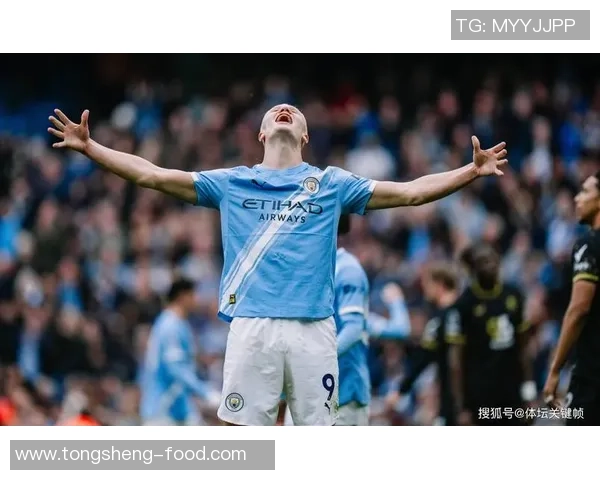 国王杯精彩对决那不勒斯险胜曼城乌龙球成关键时刻 国王杯精彩对决那不勒斯险胜曼城乌龙球成关键时刻