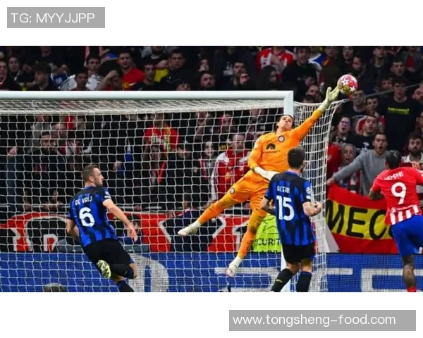 中超精彩对决利物浦大胜国米五球绝杀瞬间引爆全场回顾十大经典进球 中超精彩对决利物浦大胜国米五球绝杀瞬间引爆全场回顾十大经典进球