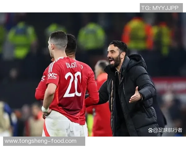 中超联赛精彩对决里昂大胜阿森纳引发热议与反思 中超联赛精彩对决里昂大胜阿森纳引发热议与反思