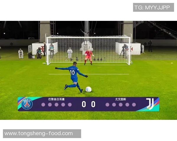 友谊赛精彩回顾尤文图斯逆转巴黎圣日耳曼点球大战引燃全场激情 友谊赛精彩回顾尤文图斯逆转巴黎圣日耳曼点球大战引燃全场激情