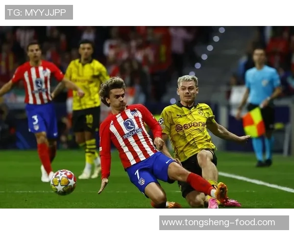 意甲激战波尔图逆转马竞绝杀时刻点燃全场热情