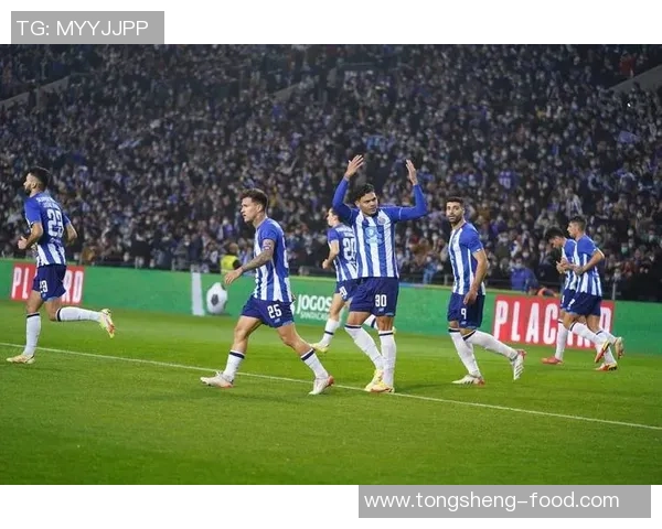 本菲卡大胜波尔图五球狂胜绝杀时刻点燃全场激情