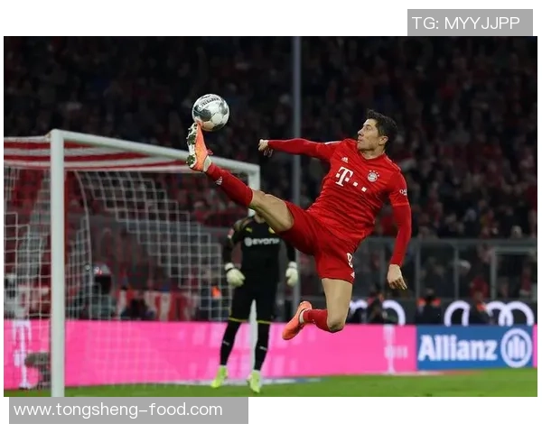 德甲精彩对决那不勒斯4-0波尔图补时进球点燃全场激情 德甲精彩对决那不勒斯4-0波尔图补时进球点燃全场激情