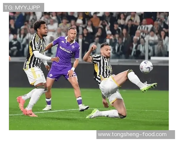 意甲精彩对决多特蒙德大胜尤文图斯神扑瞬间成比赛转折点分析 意甲精彩对决多特蒙德大胜尤文图斯神扑瞬间成比赛转折点分析