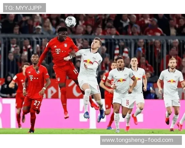 欧冠激战莱比锡大胜拜仁红牌争议引发全场热议
