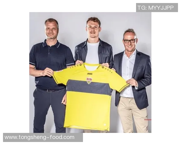 欧联杯多特蒙德大胜波尔图五球狂潮引发转会传闻热议