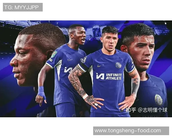 英超波尔图大胜巴萨五球惨败引发全场热议数据分析揭示比赛真相