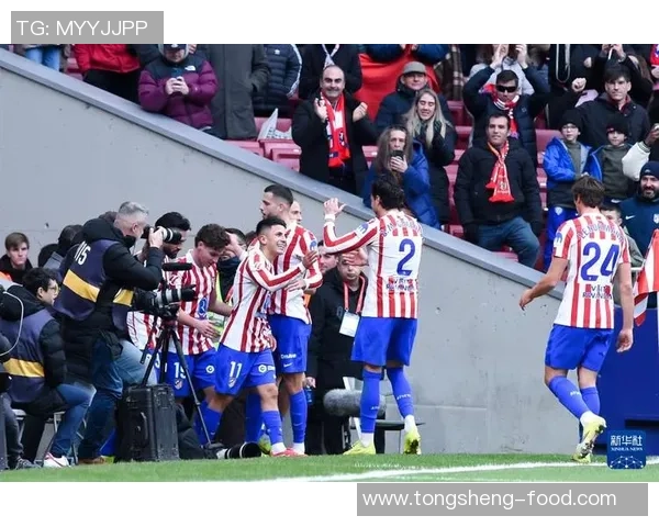 西甲精彩对决马竞大胜那不勒斯六个进球瞬间引爆全场激情