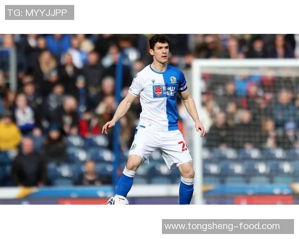 足总杯精彩对决里昂逆转莱比锡上演绝杀狂潮