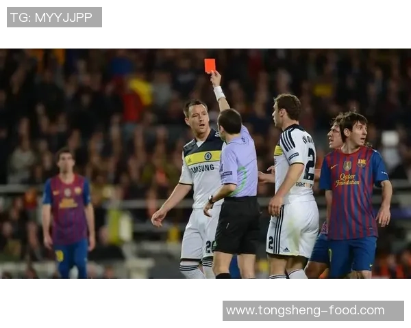 世界杯惊天冷门那不勒斯逆转切尔西5-1全场沸腾