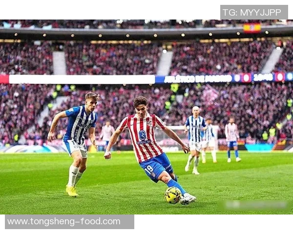 中超精彩对决利物浦与马竞战平转会传闻引发球迷热议