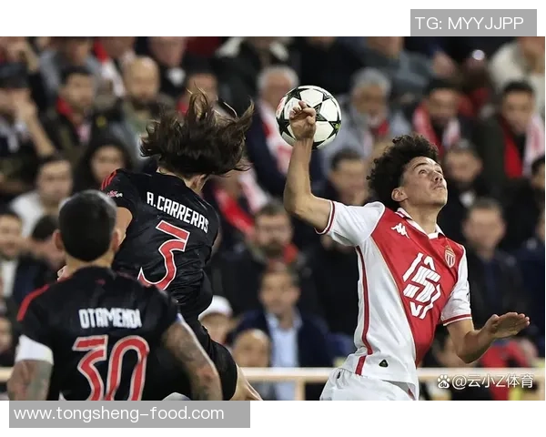 中超历史冷门马竞逆转本菲卡上演惊天帽子戏法引爆全场激情 中超历史冷门马竞逆转本菲卡上演惊天帽子戏法引爆全场激情