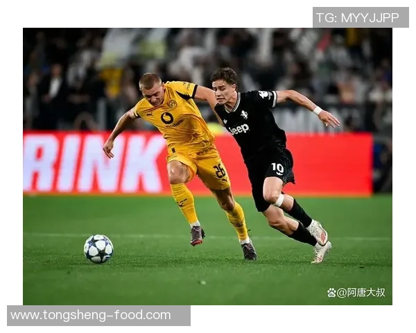 中超联赛精彩对决拜仁慕尼黑强势击败尤文图斯收获胜利 中超联赛精彩对决拜仁慕尼黑强势击败尤文图斯收获胜利