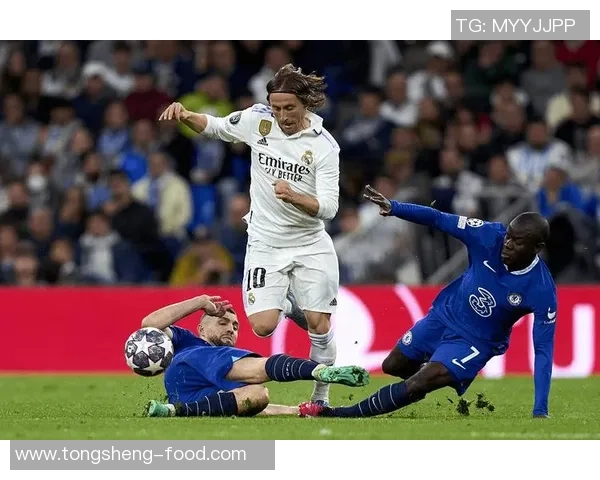 国王杯激战尤文图斯大胜那不勒斯点球大战瞬间点燃全场激情