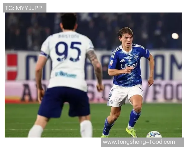 意甲激战波尔图小胜国米红牌争议引发全场热议 意甲激战波尔图小胜国米红牌争议引发全场热议