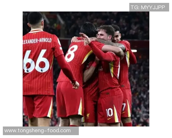 意甲精彩对决利物浦大胜阿森纳五球狂潮引爆全场激情时刻回顾 意甲精彩对决利物浦大胜阿森纳五球狂潮引爆全场激情时刻回顾