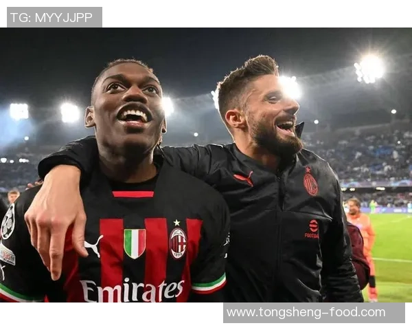 欧冠激战莱比锡与AC米兰战平点球大战成全场焦点引发冷门惊喜 欧冠激战莱比锡与AC米兰战平点球大战成全场焦点引发冷门惊喜