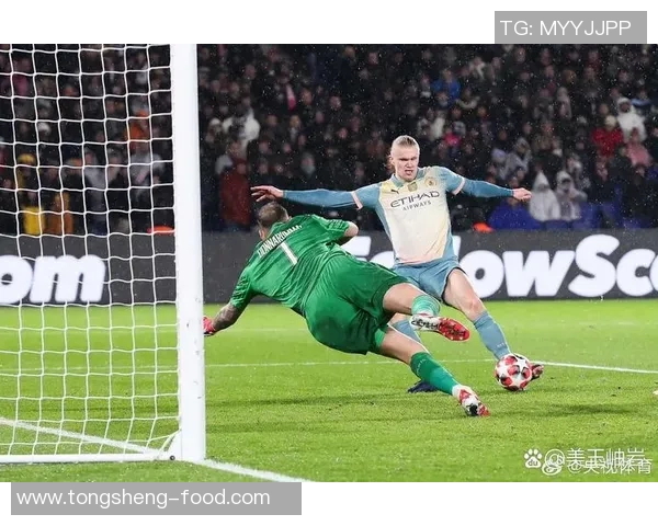 莱比锡大胜巴黎圣日耳曼四球狂潮补时进球点燃全场激情