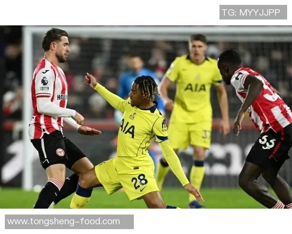 波尔图惊险逆转热刺绝杀瞬间回顾与战术分析 波尔图惊险逆转热刺绝杀瞬间回顾与战术分析