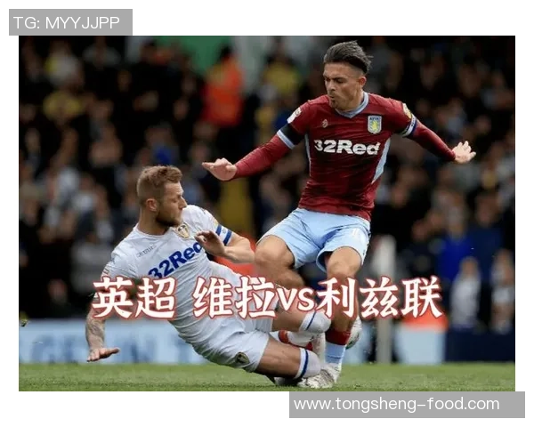 英超激战：里昂大胜尤文图斯6比2全场沸腾瞬间回顾与分析