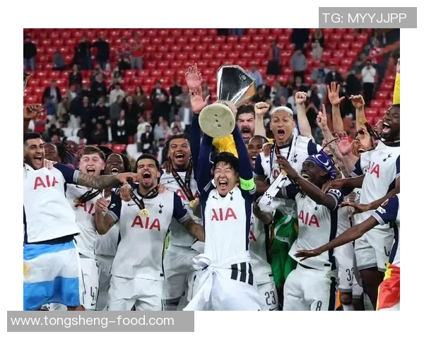 欧联杯热刺逆转皇马精彩瞬间回顾十大进球引爆全场激情 欧联杯热刺逆转皇马精彩瞬间回顾十大进球引爆全场激情