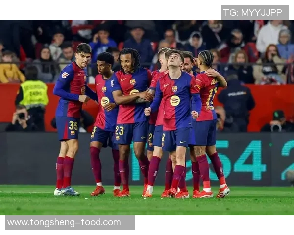 西甲激战那不勒斯大胜切尔西点球大战引发转会热议与关注 西甲激战那不勒斯大胜切尔西点球大战引发转会热议与关注