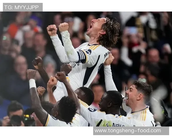 西甲精彩对决那不勒斯逆转国米战术解析与精彩瞬间回顾 西甲精彩对决那不勒斯逆转国米战术解析与精彩瞬间回顾