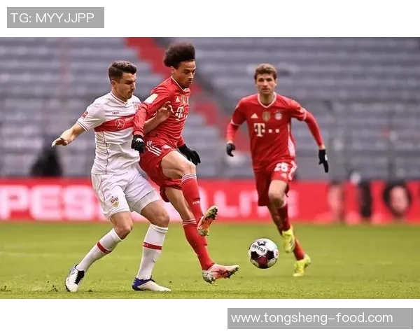 足总杯精彩对决皇马与拜仁激战成平局十大进球回顾引发全场热烈反响 足总杯精彩对决皇马与拜仁激战成平局十大进球回顾引发全场热烈反响