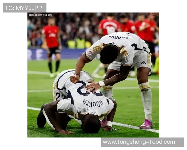 马竞绝杀皇马神秘门将神扑引爆全场激情瞬间解析 马竞绝杀皇马神秘门将神扑引爆全场激情瞬间解析