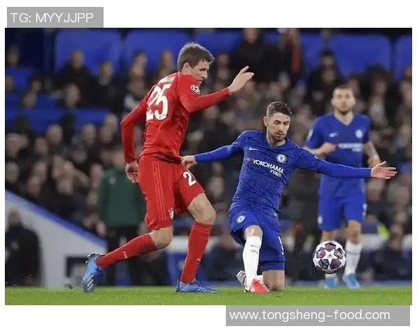 中超历史冷门那不勒斯惊险逆转切尔西4-3引发全场狂欢