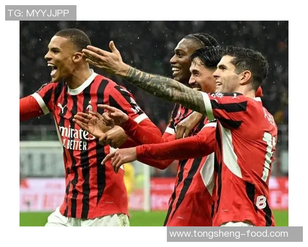 友谊赛精彩回顾AC米兰绝杀波尔图引爆全场十大进球瞬间解析