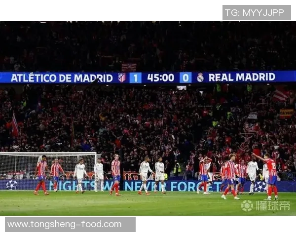 国王杯精彩对决皇马大胜那不勒斯点球大战引发全场热潮