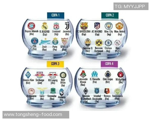 德甲精彩对决波尔图逆转切尔西点球大战引爆全场战术解析