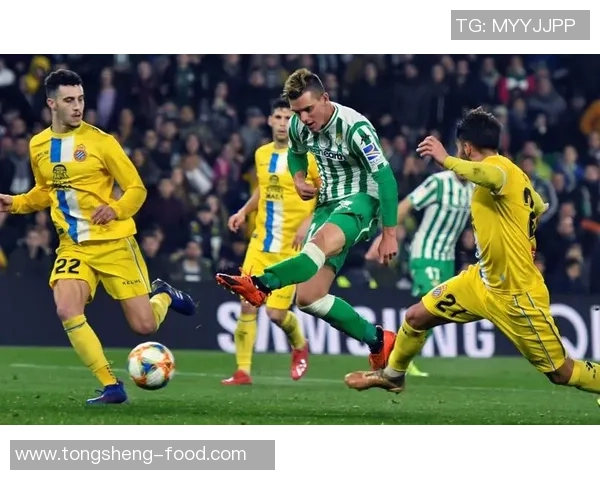 国王杯激战多特蒙德与曼联战平补时进球引发全场狂欢集锦回顾