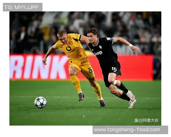 意甲焦点战：多特蒙德与波尔图激战成和绝杀瞬间引发全场狂欢