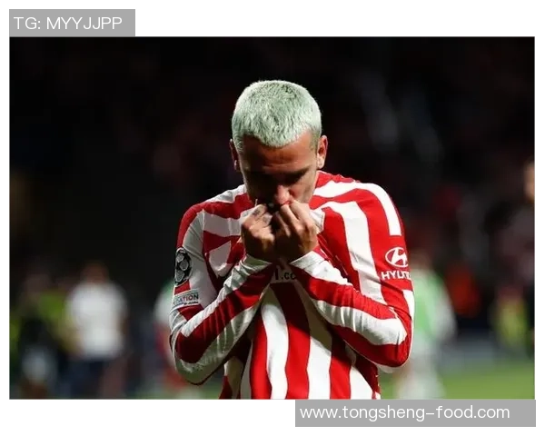 曼联逆袭马竞上演帽子戏法全场沸腾历史冷门震撼世界杯