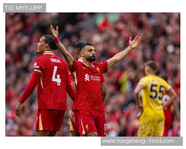 英超激战:尤文图斯逆转利物浦点球大战点燃全场激情 英超激战:尤文图斯逆转利物浦点球大战点燃全场激情