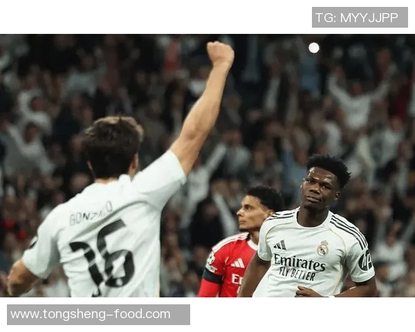 英超经典对决皇马与尤文图斯激战成平局引发历史冷门回顾 英超经典对决皇马与尤文图斯激战成平局引发历史冷门回顾