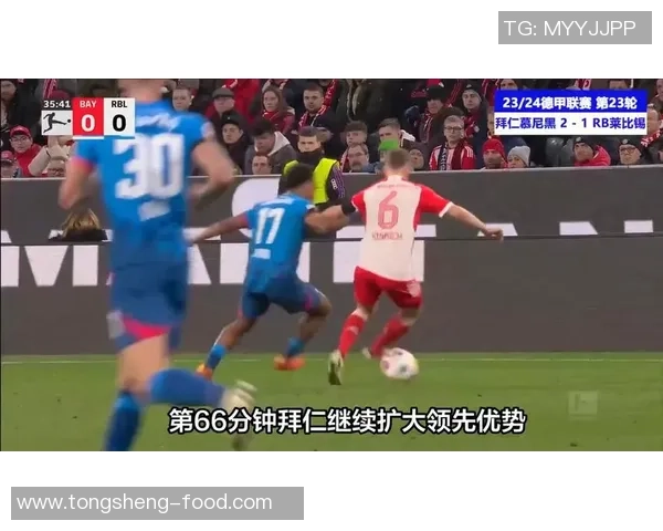 欧联杯经典对决马竞逆转拜仁上演惊天大逆转数据分析全景呈现
